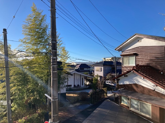 12/12 その他画像