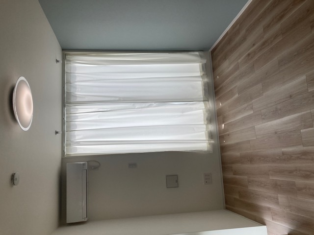 3/12 リビング/ダイニング