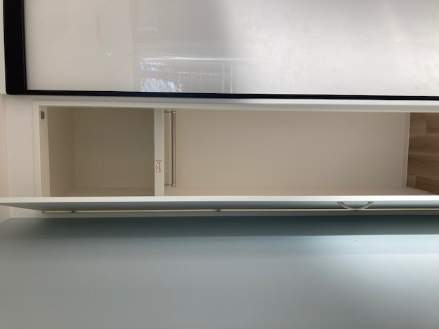 6/12 リビング/ダイニング