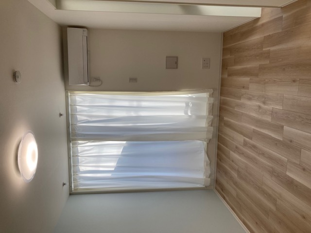 3/12 リビング/ダイニング