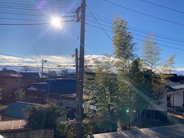 12/12 その他画像