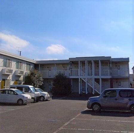 12/17 その他画像