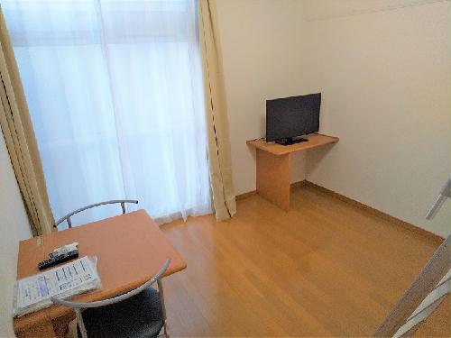 14/14 その他画像