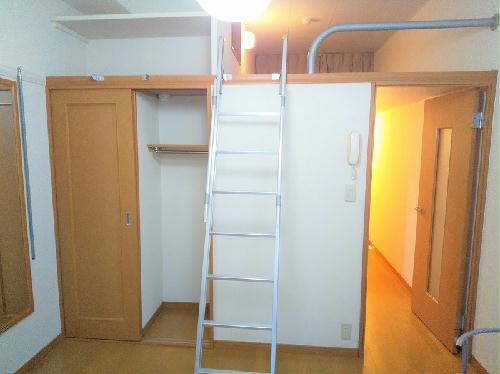 3/14 リビング/ダイニング