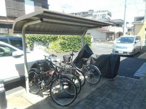 10/13 その他画像