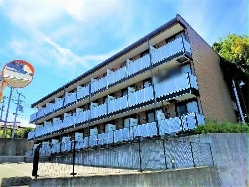1/14 外観