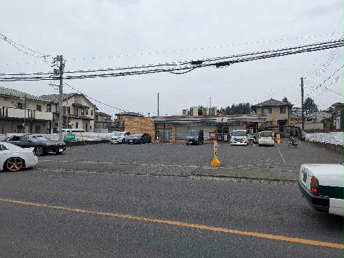 11/21 その他画像