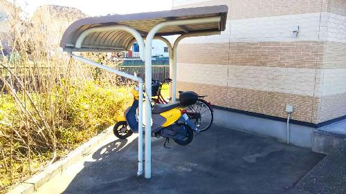 5/21 その他画像