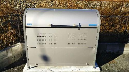 6/21 その他画像