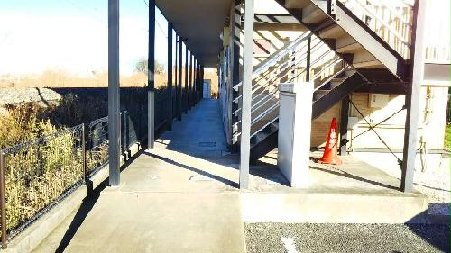 7/21 その他画像