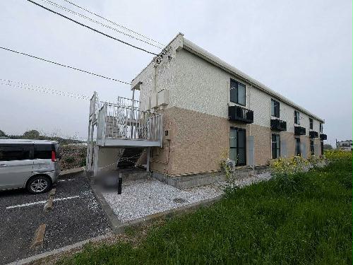 8/21 その他画像