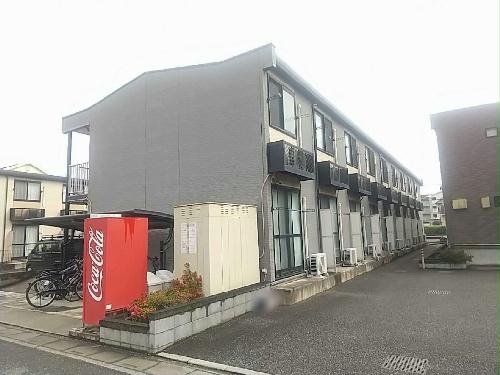 12/13 エントランス