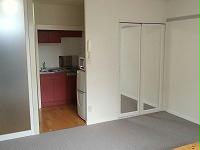 12/14 その他画像