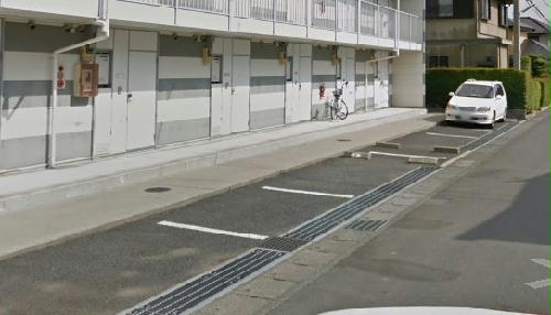 11/14 その他画像