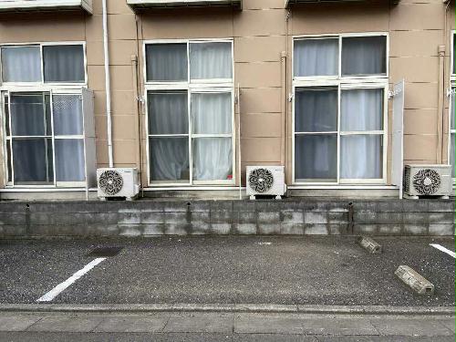 9/24 その他画像