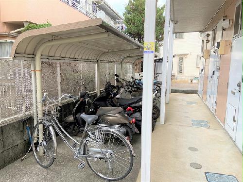 10/24 その他画像