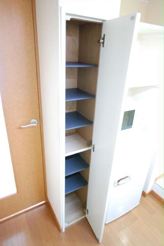 11/24 その他画像