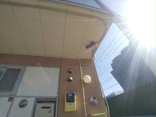 12/24 その他画像