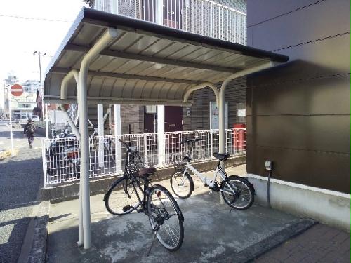 10/14 その他画像