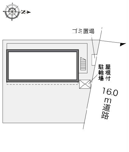 12/14 その他画像