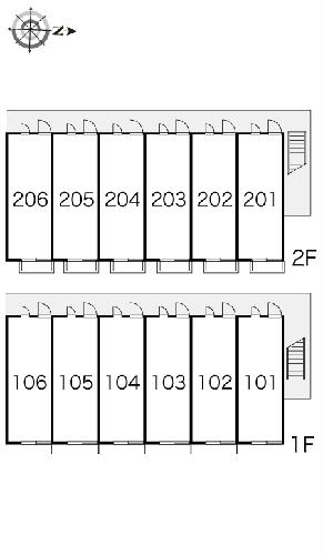 13/14 その他画像