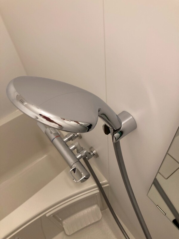 12/21 その他画像