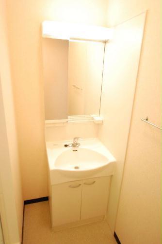 12/14 その他画像