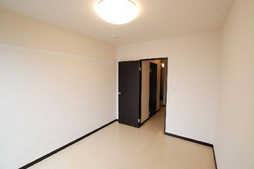 14/14 その他画像