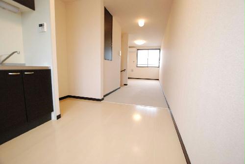 3/14 リビング/ダイニング