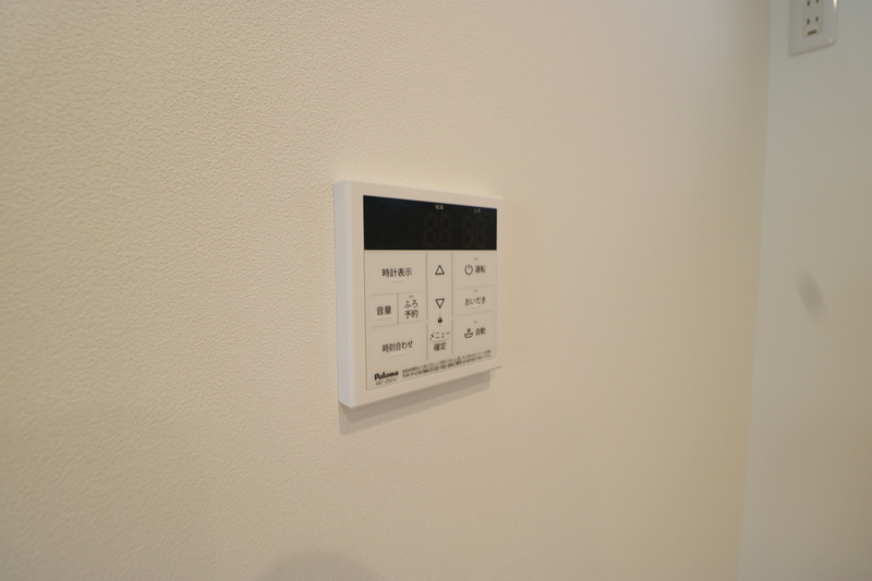 15/30 その他画像