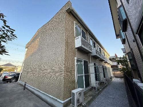 3/10 その他画像