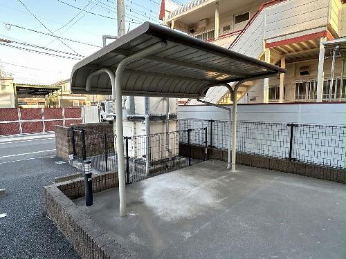 4/10 その他画像