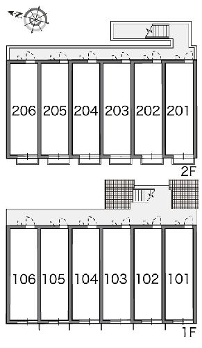 7/10 その他画像