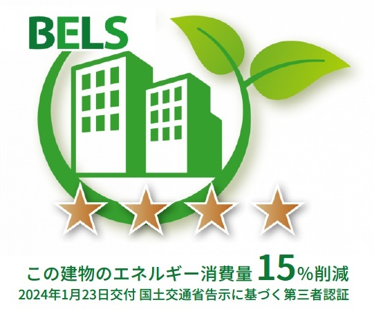 8/18 その他画像