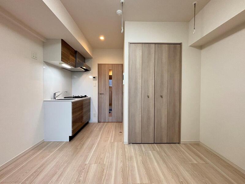 9/18 その他画像