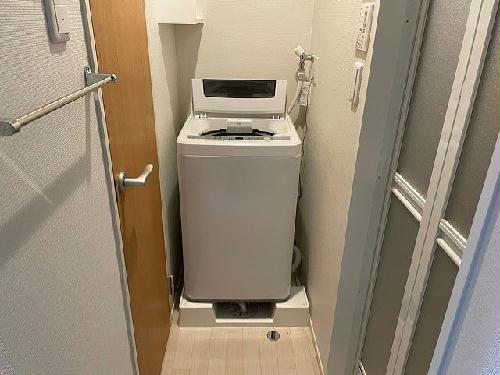 13/15 その他画像