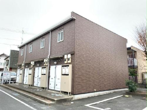 1/15 外観