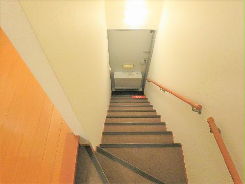 10/14 その他画像