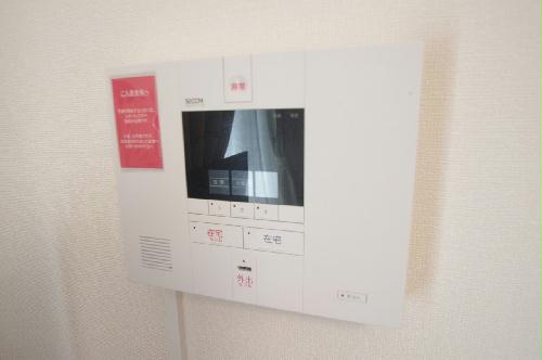 8/14 その他画像