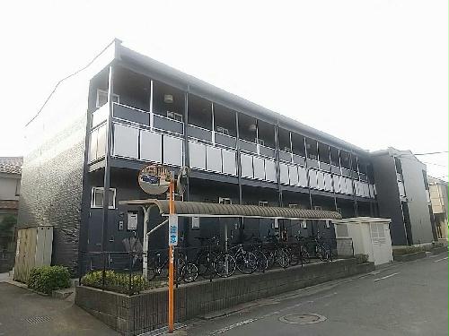 7/21 その他画像