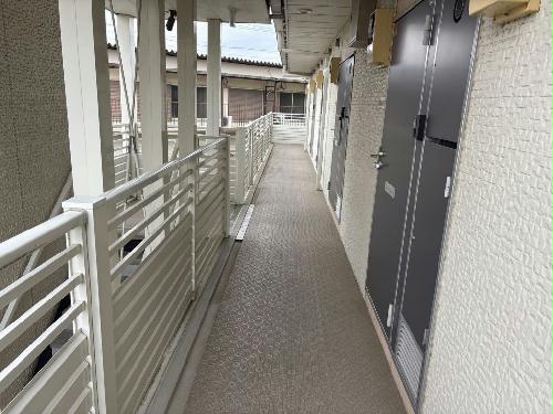 8/14 その他画像