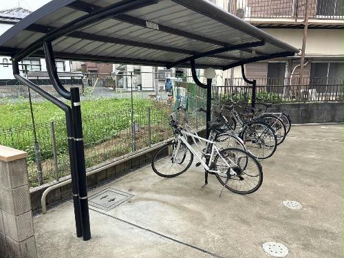 9/14 その他画像