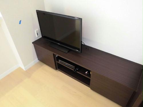 6/14 その他画像