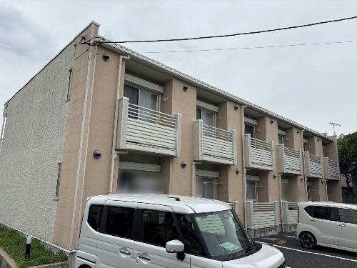 7/14 その他画像