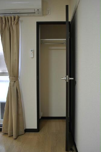 11/24 その他画像