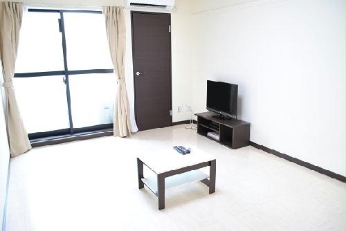 14/24 その他画像