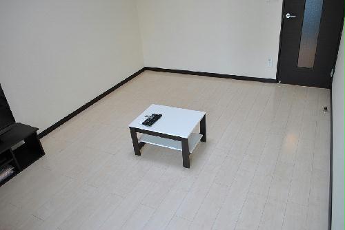 6/24 その他画像