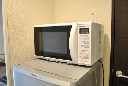 7/24 その他画像