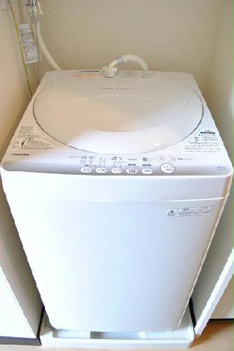 8/24 その他画像