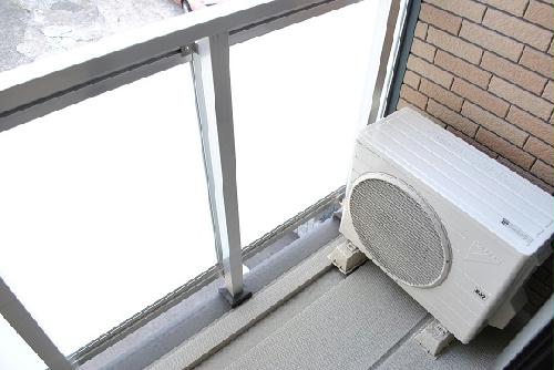 9/24 その他画像